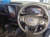 Ford Ranger 2.0D XL Single Cab HR 4X2 6AT