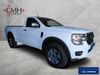 Ford Ranger 2.0D XL Single Cab HR 4X2 6AT