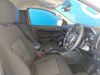 Ford Ranger 2.0D XL Single Cab HR 4X2 6AT