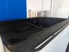 Ford Ranger 2.0D XL Single Cab HR 4X2 6AT