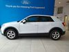 Audi Q2 1.4T FSI TIP (35 TFSI)