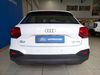 Audi Q2 1.4T FSI TIP (35 TFSI)