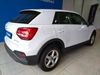 Audi Q2 1.4T FSI TIP (35 TFSI)