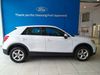 Audi Q2 1.4T FSI TIP (35 TFSI)
