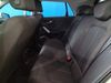 Audi Q2 1.4T FSI TIP (35 TFSI)