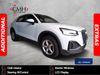 Audi Q2 1.4T FSI TIP (35 TFSI)