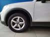 Audi Q2 1.4T FSI TIP (35 TFSI)