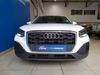 Audi Q2 1.4T FSI TIP (35 TFSI)