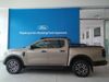Ford Ranger 2.0D XLT Auto Double Cab 4X4 6AT
