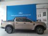 Ford Ranger 2.0D XLT Auto Double Cab 4X4 6AT