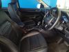 Ford Ranger 2.0D XLT Auto Double Cab 4X4 6AT