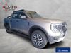 Ford Ranger 2.0D XLT Auto Double Cab 4X4 6AT