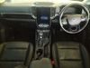 Ford Ranger 2.0D XLT Auto Double Cab 4X4 6AT