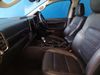 Ford Ranger 2.0D XLT Auto Double Cab 4X4 6AT