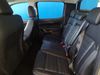 Ford Ranger 2.0D XLT Auto Double Cab 4X4 6AT
