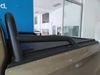 Ford Ranger 2.0D XLT Auto Double Cab 4X4 6AT