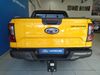 Ford Ranger 3.0D V6 Wildtrak AWD Auto Double Cab