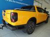 Ford Ranger 3.0D V6 Wildtrak AWD Auto Double Cab