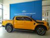 Ford Ranger 3.0D V6 Wildtrak AWD Auto Double Cab
