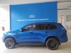 Ford EVEREST 2.0L BIT SPORT 4X4 10AT