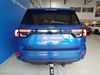 Ford EVEREST 2.0L BIT SPORT 4X4 10AT