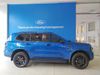 Ford EVEREST 2.0L BIT SPORT 4X4 10AT
