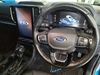 Ford EVEREST 2.0L BIT SPORT 4X4 10AT