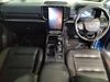 Ford EVEREST 2.0L BIT SPORT 4X4 10AT