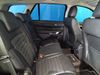 Ford EVEREST 2.0L BIT SPORT 4X4 10AT