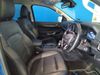 Ford EVEREST 2.0L BIT SPORT 4X4 10AT