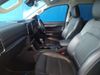 Ford EVEREST 2.0L BIT SPORT 4X4 10AT