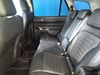 Ford EVEREST 2.0L BIT SPORT 4X4 10AT