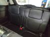 Ford EVEREST 2.0L BIT SPORT 4X4 10AT