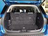 Ford EVEREST 2.0L BIT SPORT 4X4 10AT