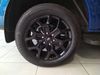 Ford EVEREST 2.0L BIT SPORT 4X4 10AT