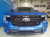 Ford EVEREST 2.0L BIT SPORT 4X4 10AT