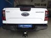 Ford Ranger Bi-Turbo Wildtrak Double cab 4X4 10AT