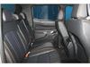 Ford Ranger Bi-Turbo Wildtrak Double cab 4X4 10AT