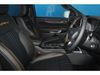 Ford Ranger Bi-Turbo Wildtrak Double cab 4X4 10AT