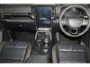 Ford Ranger Bi-Turbo Wildtrak Double cab 4X4 10AT