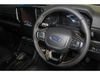 Ford Ranger Bi-Turbo Wildtrak Double cab 4X4 10AT