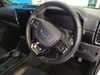 Ford Ranger Bi-Turbo Wildtrak Double cab 4X4 10AT