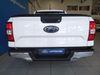 Ford Ranger 2.0D XL Double Cab 4X2 6AT