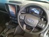Ford Ranger 2.0D XL Double Cab 4X2 6AT