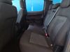 Ford Ranger 2.0D XL Double Cab 4X2 6AT