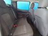 Ford Ranger 2.0D XL Double Cab 4X2 6AT