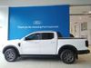 Ford Ranger Bi-Turbo Wildtrak Double cab 4X4 10AT
