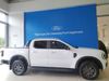Ford Ranger Bi-Turbo Wildtrak Double cab 4X4 10AT