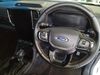 Ford Ranger Bi-Turbo Wildtrak Double cab 4X4 10AT