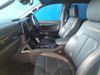 Ford Ranger Bi-Turbo Wildtrak Double cab 4X4 10AT